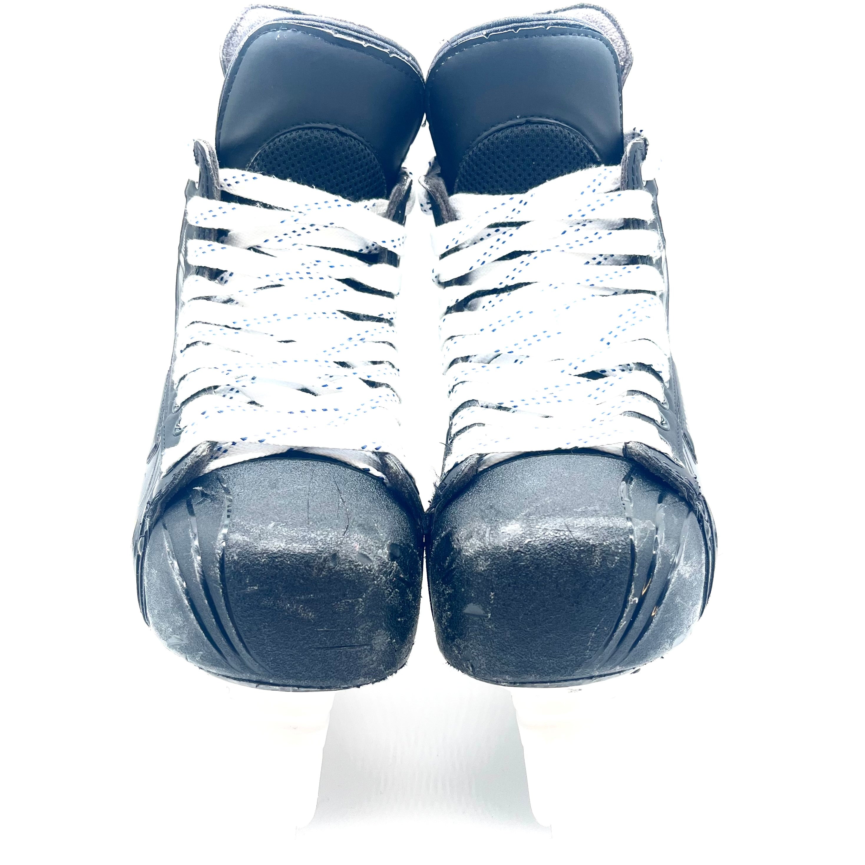 Bauer Vapor 2X Pro - Patins de hockey d'occasion NHL Pro Stock
